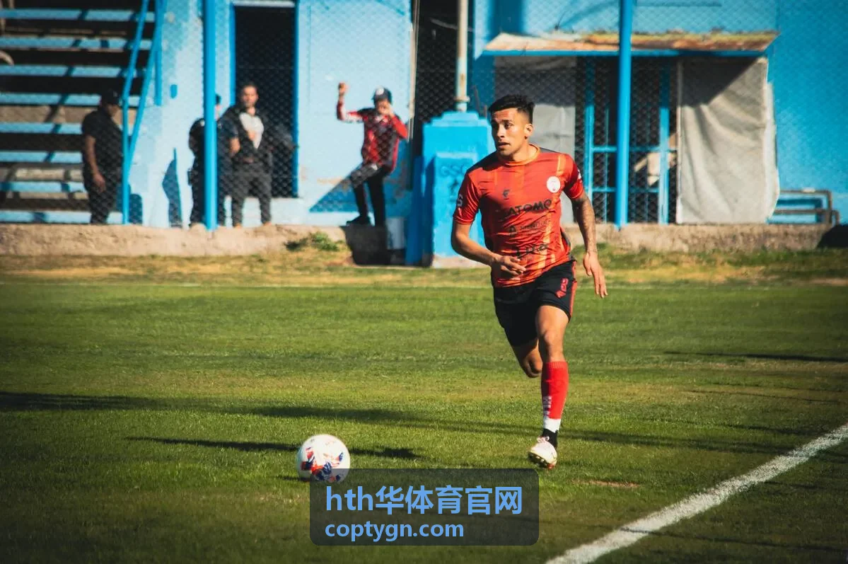 hth华体育官网球星专栏
